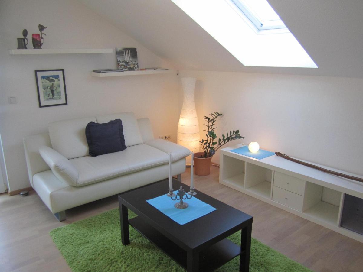 Appartement Arlalpin à Pettneu am Arlberg Extérieur photo