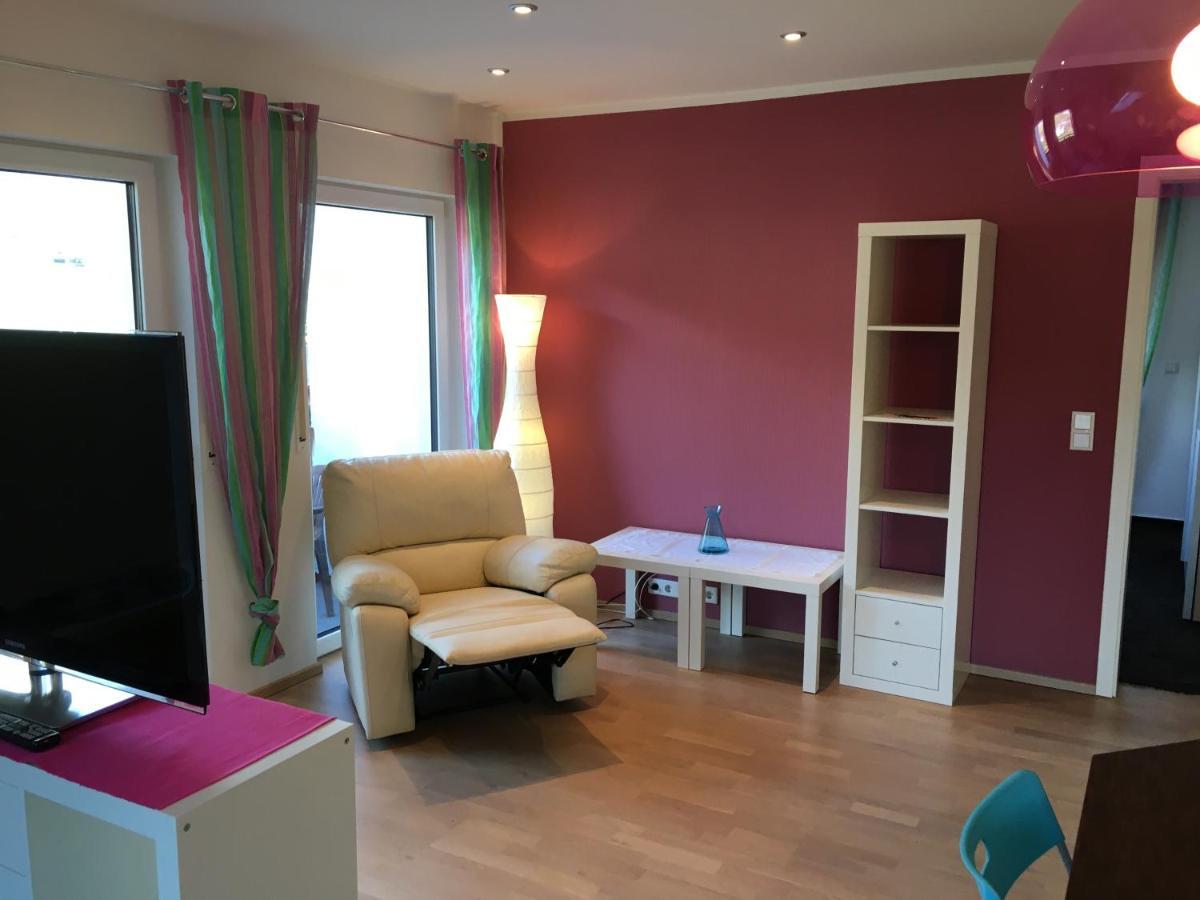 Appartement Arlalpin à Pettneu am Arlberg Extérieur photo