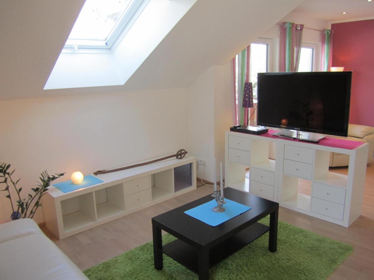 Appartement Arlalpin à Pettneu am Arlberg Extérieur photo