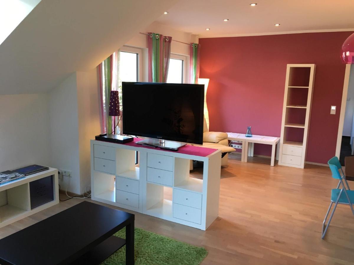 Appartement Arlalpin à Pettneu am Arlberg Extérieur photo