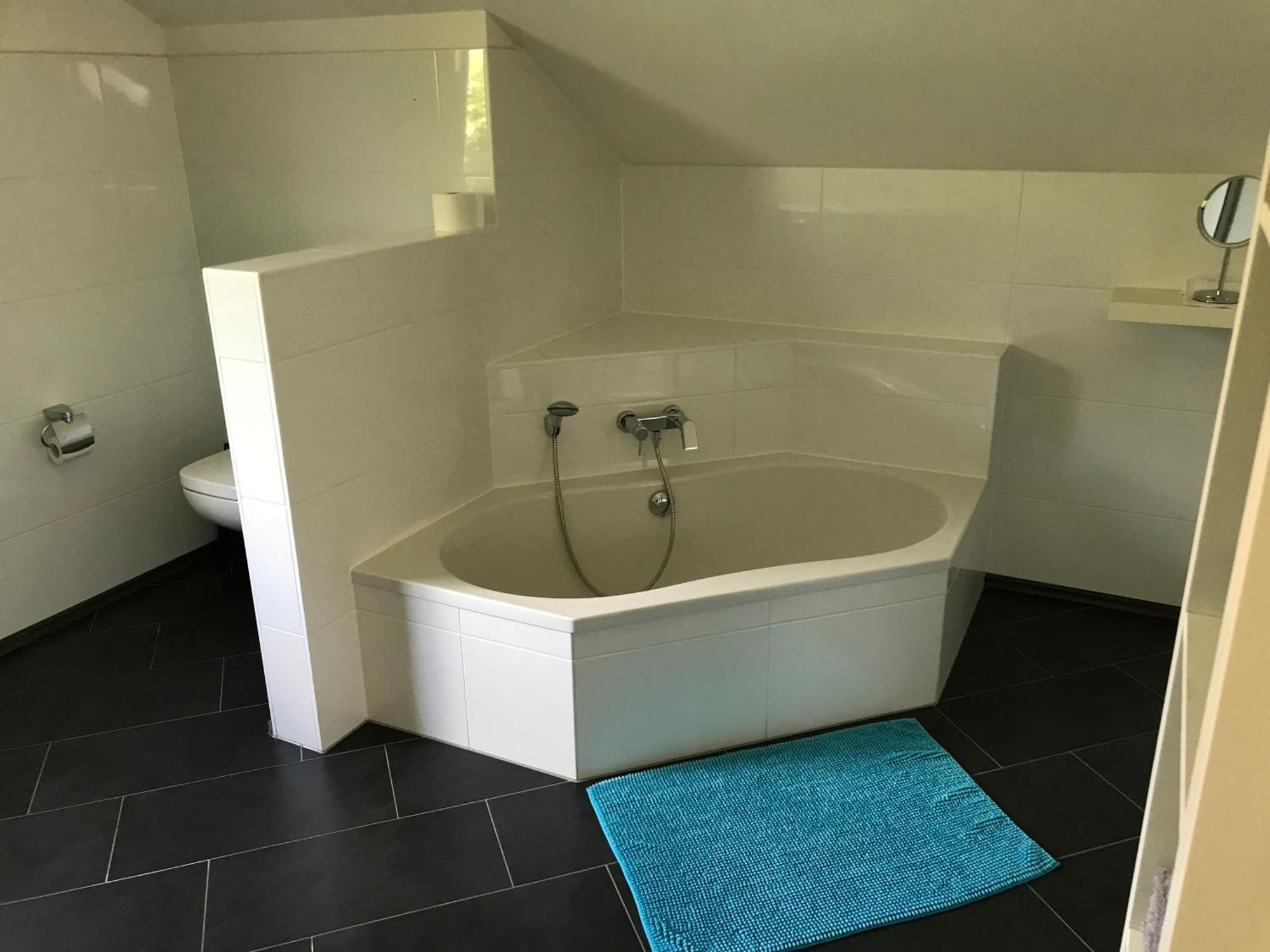 Appartement Arlalpin à Pettneu am Arlberg Extérieur photo