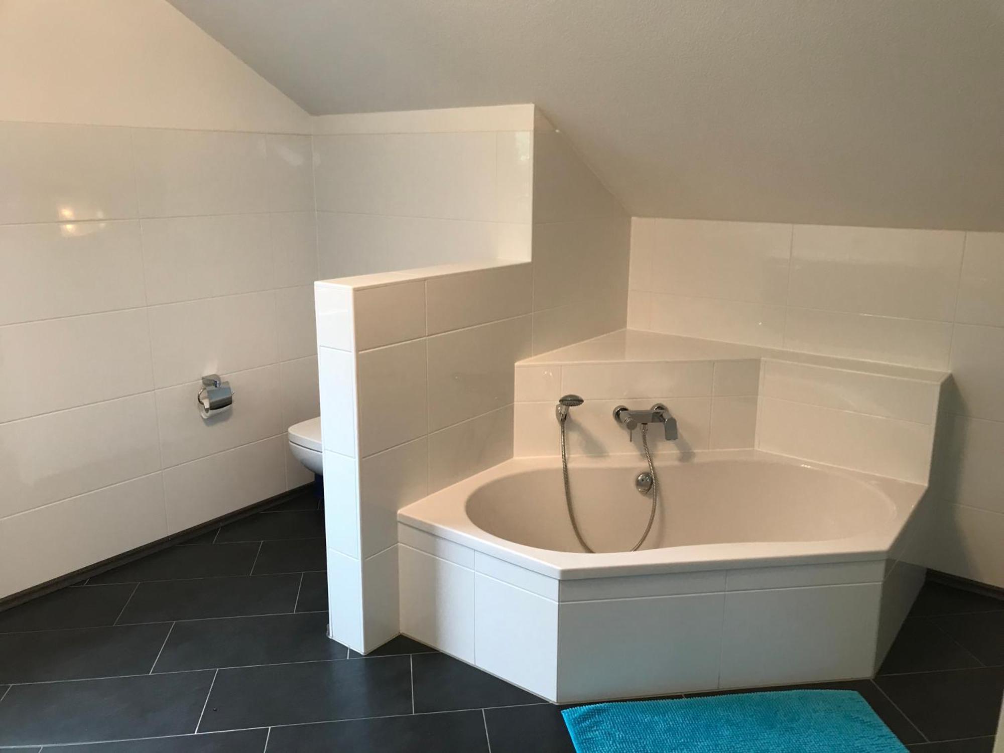 Appartement Arlalpin à Pettneu am Arlberg Extérieur photo