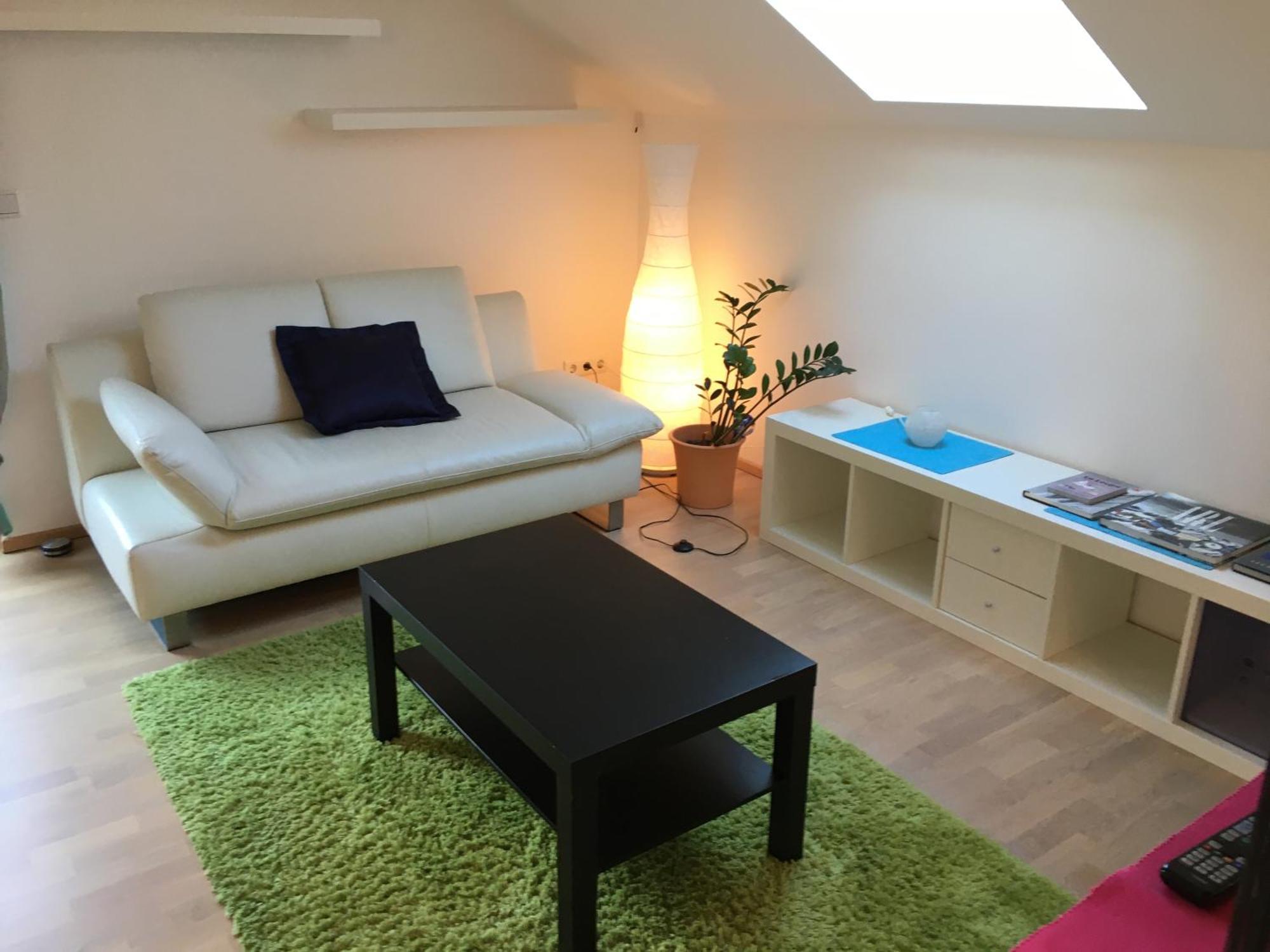 Appartement Arlalpin à Pettneu am Arlberg Extérieur photo